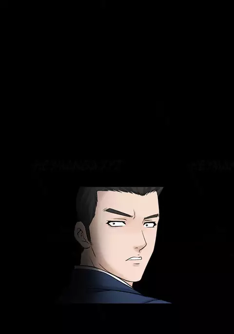 The Taste of Hands Ch.1-61