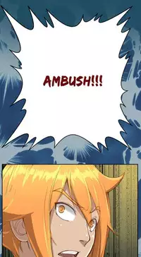 [Hong BanJang] Aharoo Ch.1-32 (English) (YoManga) (Ongoing)