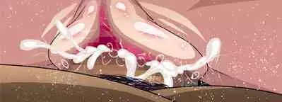 Nee-san vs Chougokubuto Yuugiri Tai Takeo Gekka no Koubousen