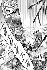 (C83) [Sakusaku Kangen Noushuku (Matashita Kintama)] Shota Ninshin