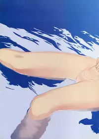 (C84) [Lily Lily Rose (Mibu Natsuki)] LOVE SECRET1 (Senran Kagura)