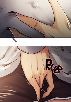 Taste of Forbbiden Fruit Ch.25/53