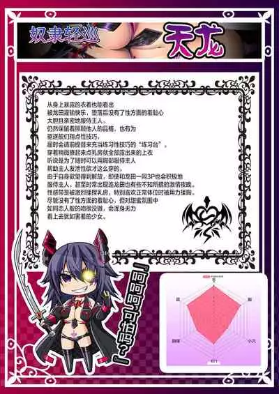 Akuochi Kanmusu Meikan