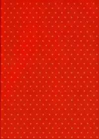 (Shota Scratch 21) [Hekichaen (Hekicha)] Ecchi One (VOCALOID) [English] {Hennojin}