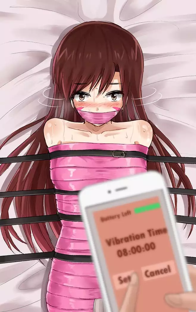 D.Va's Struggle ** Update 9/24/2016 **