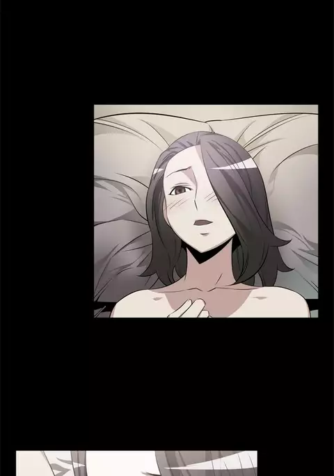 Love Parameter Ch.1-74