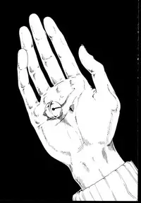 [Anthology] Shinseiki