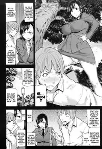 [Ikegami Tatsuya] Mitsuiro no Kousokuihan [English] =Pineapples r' Us & Doujin-Moe=