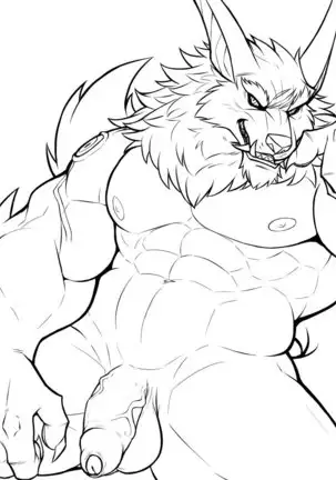 July 2017 Patreon Rewards