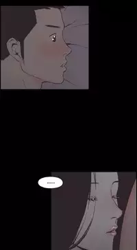 [Mr. Byeong-Su] Cohabitation Ch.1-50 (English) (Ongoing)