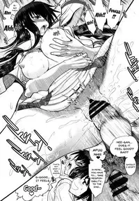 [Yagami Dai] Maji de Watashi ni Koi Shinasai! S Adult Edition ~Shodai Heroine Hen~ | Fall in Love With Me For Real! Ch.1-9 [English] {Doujins.com}