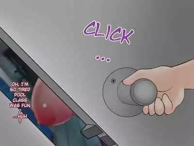 Nyuuma Academy ~Paizuri Battle Sex Live Betting For Graduation