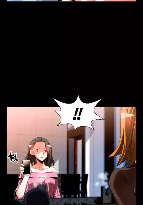 Love Parameter Ch.1-69