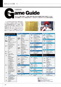 Maji de watashi ni Koi Shinasai S Visual Fanbook