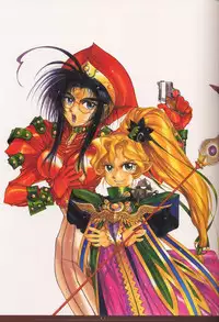 [Nakamura Hirofumi] HIROFUMI NAKAMURA HIMEKURIGE ILLUSTRATIONS