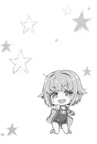 [OSHABAN (Sasahiro)] Deremas Matome II (THE IDOLM@STER CINDERELLA GIRLS) [2018-08-20]