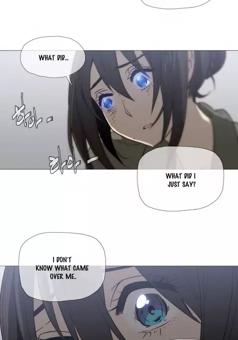 Household Affairs Ch.1-49