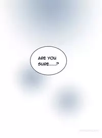 Change Partner Ch.1-17 (English) (Ongoing)