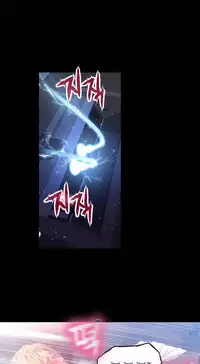 [Park Hyeongjun] Sweet Guy Ch.22-42 (Chinese)