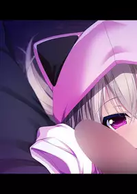 COMIC Ananga Ranga Vol. 42