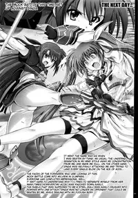 (C87) [Cyclone (Izumi, Reizei)] 1004N+ Cyclone no Soushuuhen (Various) [English] {doujin-moe.us}