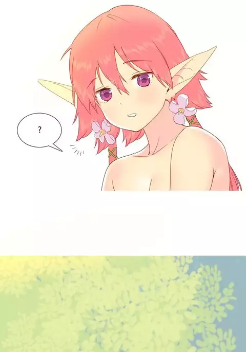 A World That I Rule Ch.01-25