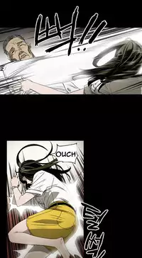 Ace Ch.1-23 (English) (Ongoing)