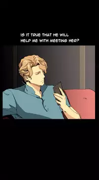 [Keum Sah Gong] Si-Eun Ch.1-32 (English) (Ongoing)