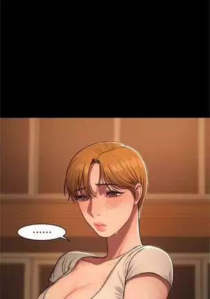 （周4）Run away 1-59 中文翻译 （更新中）