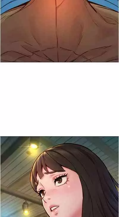 Let is be friends from today 01-06 chi- exterio001