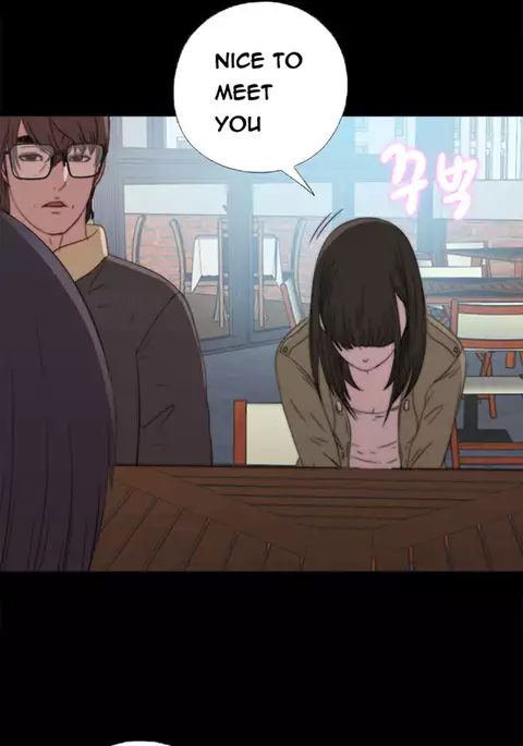 Girl Next Door Ch.1-17