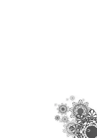 (Reitaisai 7) [Youmusya (Gengorou)] AYA-18 (Touhou Project)