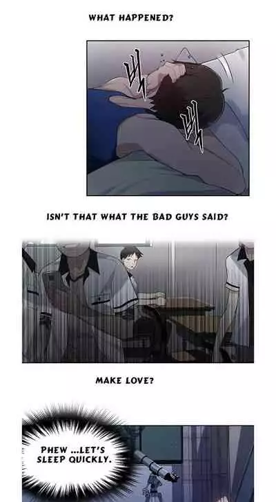 Secret Class Ch.38/?