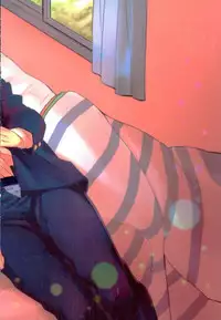 (C89) [CrashRush (Gesshi)] Bokura no seichouki (High☆Speed! Free! Starting Days)