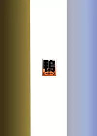 [Kamoro-Sa-Z (Oobanburumai, Migiyori)] DRAGON & ROSE (TIGER & BUNNY) [Digital]