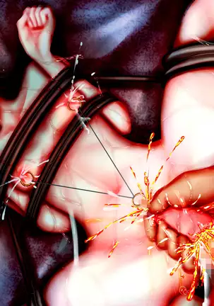 Muhannou-kei Enkou Shoujo to Zettai Wakarase Zetsurin Oji-san