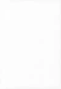 (C71) [SOLEX (TOKU, Sanomako)] RURIMIX SP6 (Martian Successor Nadesico)