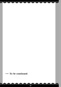 [Fumifumi Cat (Shuui Takahiro)] Kurokami Seiso Iinchou Saimin Tanetsuke Ura Haishin (Tsukino Mito) [Digital]