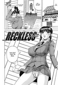 [Jamming] Mesunie Zuma Sacrifice Ch. 7 [English] [Tripp]