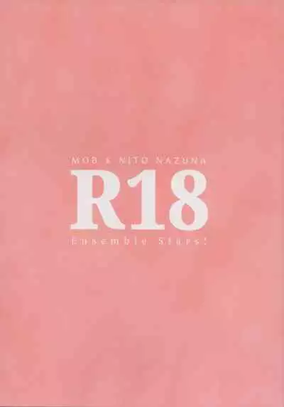 Akushukai wa Idol no Gimudesu