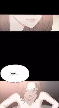 [Mr. Byeong-Su] Cohabitation Ch.1-35 (English) (Ongoing)