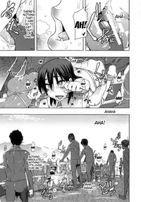 Shindol Cultural Antropology [eng]