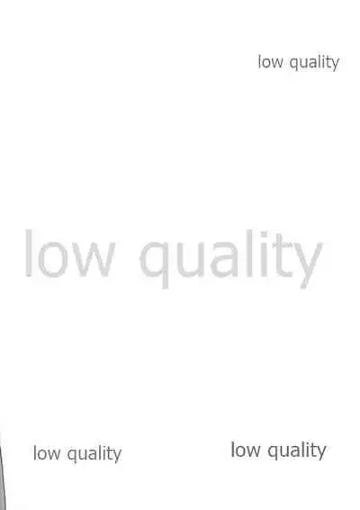 [AMEINIAS (Asami Kei)] Hatsukoi no Hito o Ima demo (Fate/Grand Order)