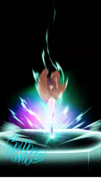 [BYMAN] Sex Knights-Erotic Sensuality & Perception Ch.1-13 (English) (Ongoing)