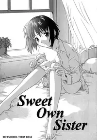 [Tsutsumi Akari] Virgin White [English] =Team Vanilla= [Decensored]