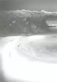 (MakiMaki 7) [Charm (Toshi Hiroshi)] SANCTUARY (Rosen Maiden)