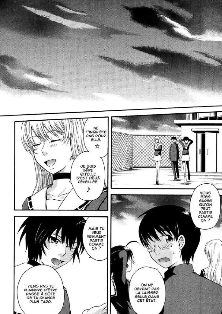 Prince des Etoiles - Integrale