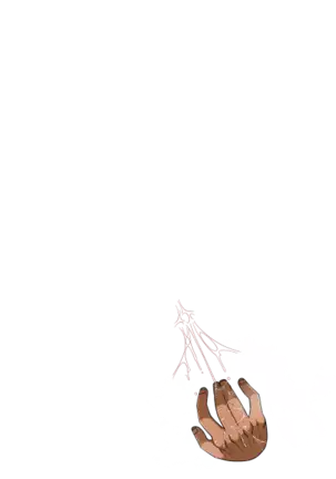 Yuuka-Chirabatta Daiyoukai no Kakera-