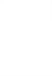 (Reitaisai 10) [Dot Eito (Sawayaka Samehada)] Yaminori! (Touhou Project) [English] [cazzeggione]