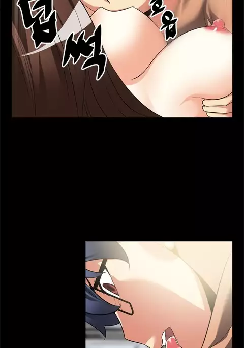 Love Parameter Ch.1-56